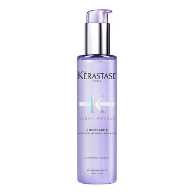 L'OREAL PR SERIE EXPERT  COND 150ML